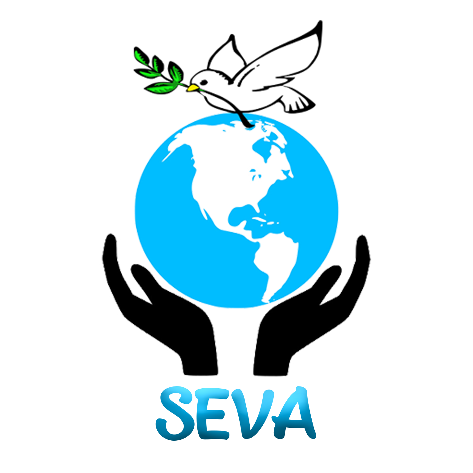 SEVA